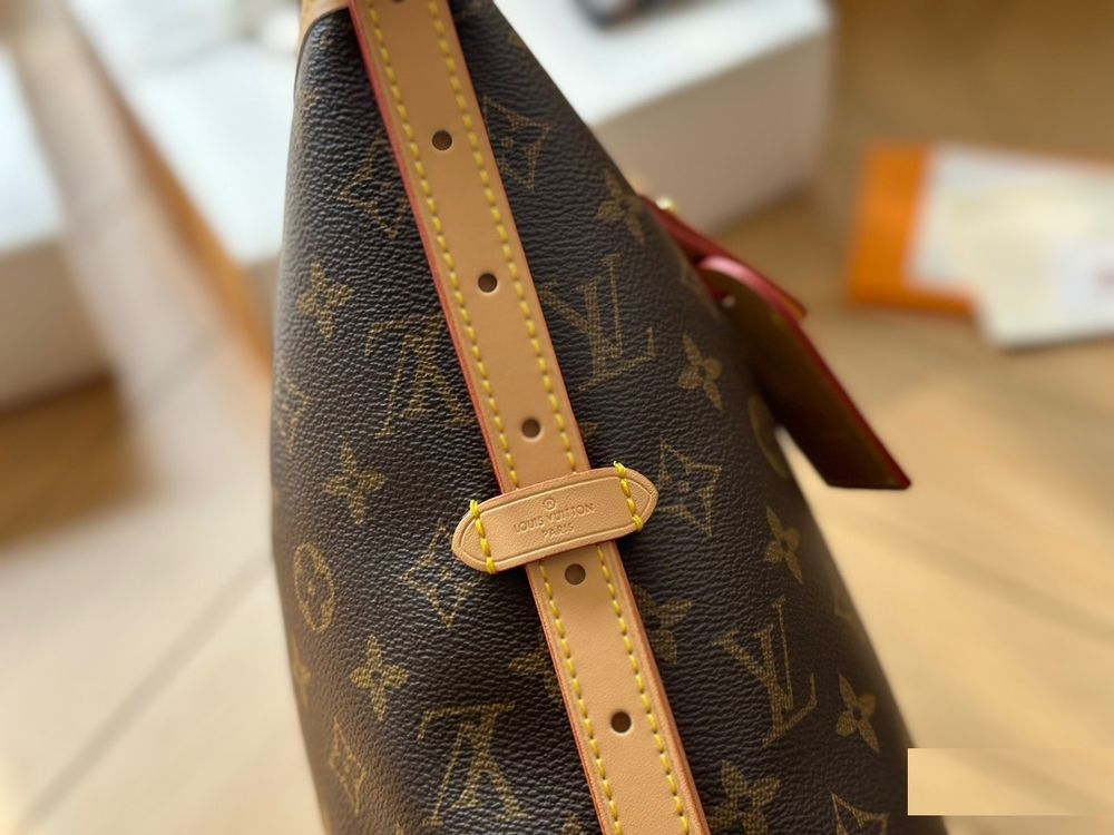 New Fashion Bag L4735 TEN