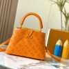 New Fashion L*V Handbag 1261 QA