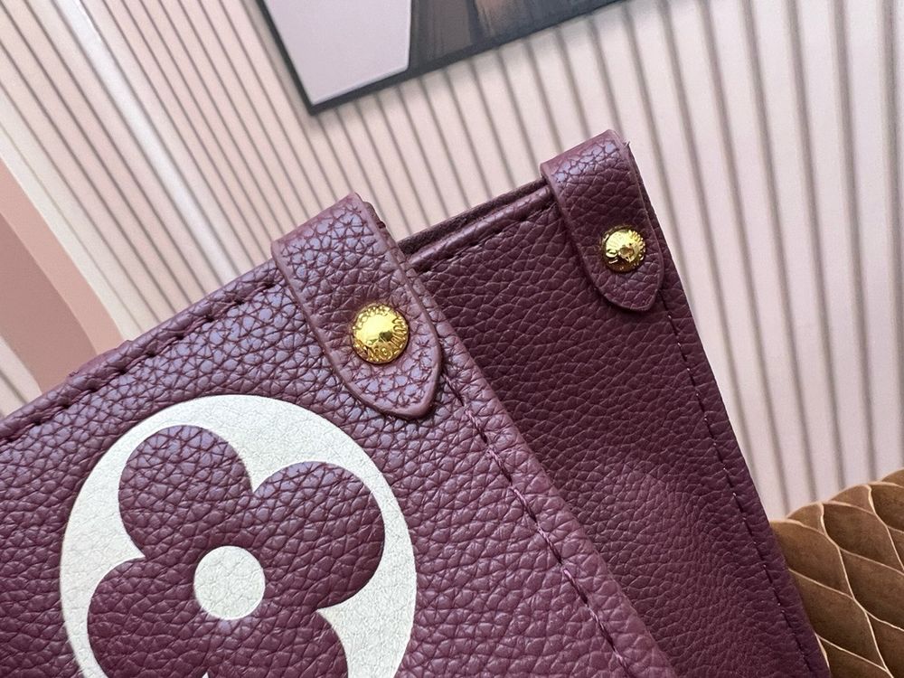 New Fashion L*V Handbag 1345 QA