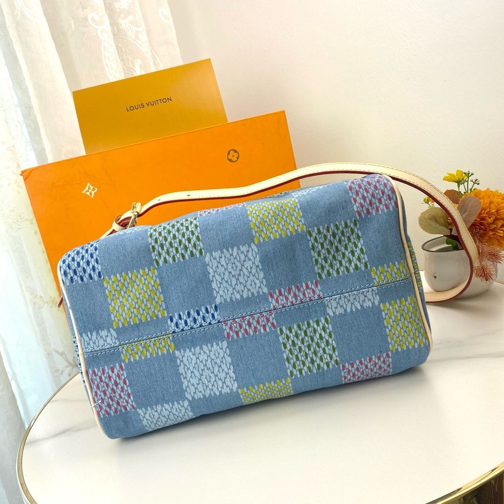New Fashion L*V Handbag 1471 QA New Fashion L*V Handbag 1471 QA