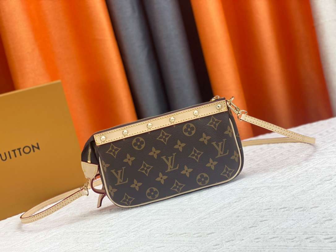 New Fashion L*V Handbag 935 QA