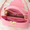 New Fashion L*V Handbag 1497 QA New Fashion L*V Handbag 1497 QA