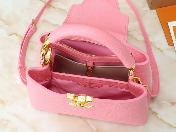 New Fashion L*V Handbag 1497 QA New Fashion L*V Handbag 1497 QA