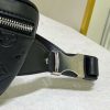 New Fashion L*V Handbag 1122 QA