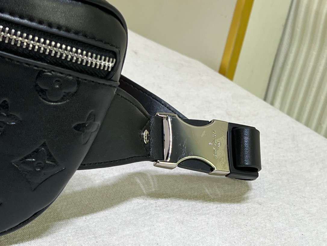 New Fashion L*V Handbag 1122 QA