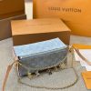 New Fashion Bag L4961 TEN