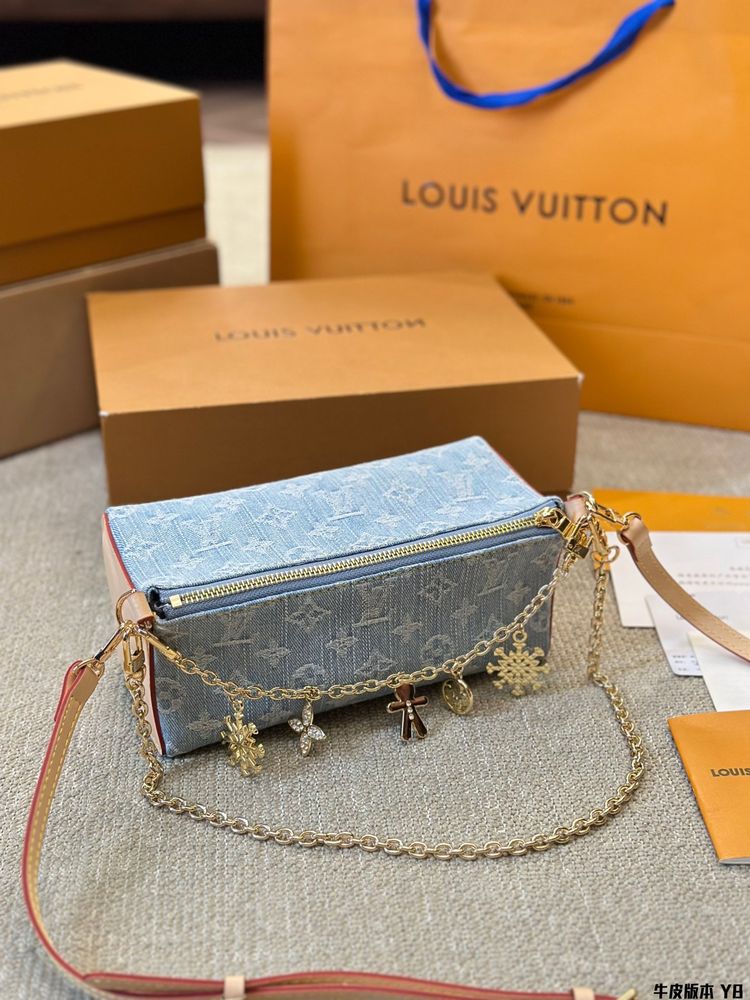 New Fashion Bag L4961 TEN