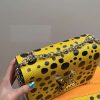 New Fashion Bag L4180 TEN