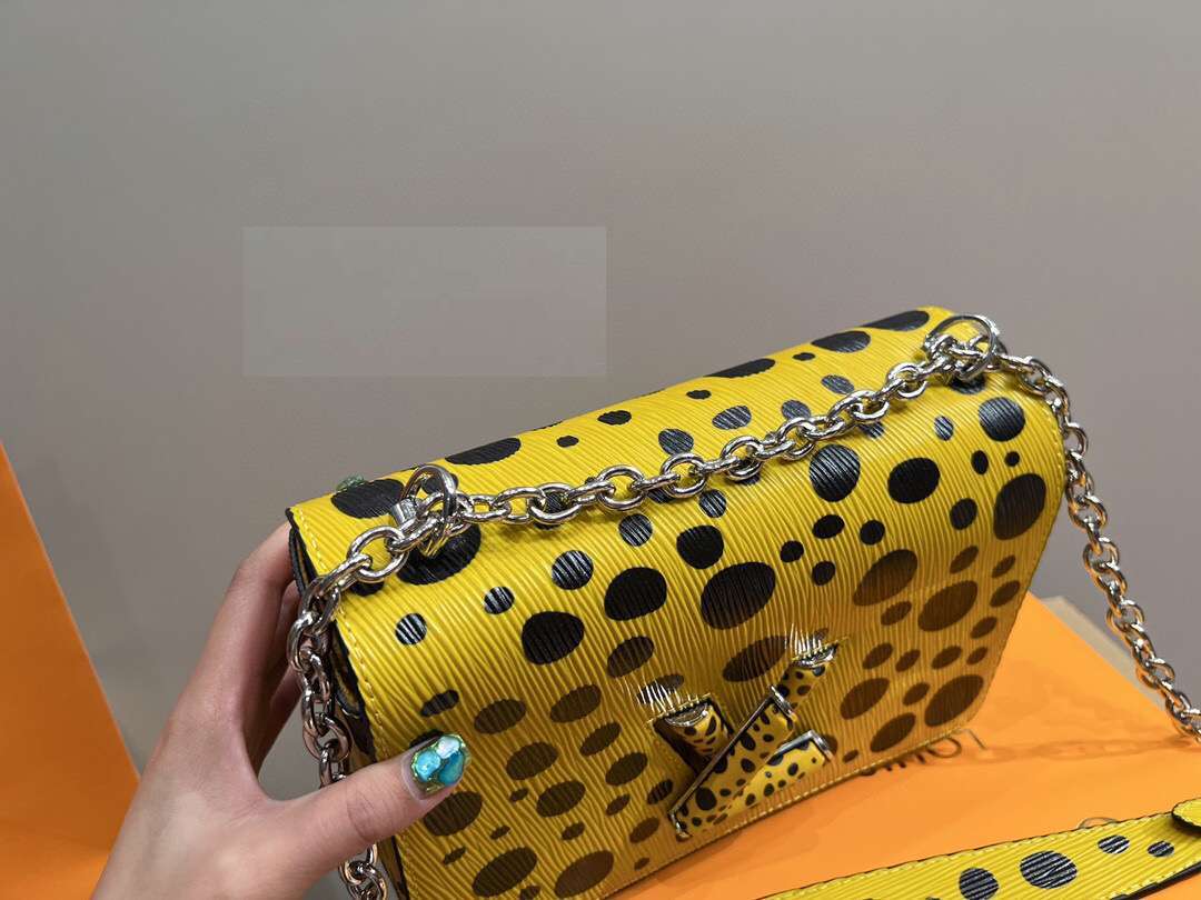 New Fashion Bag L4180 TEN