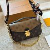 New Fashion Bag L4610 TEN