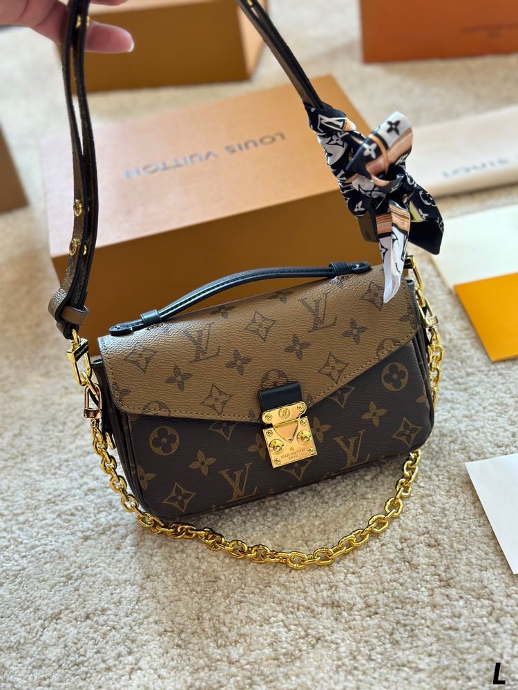 New Fashion Bag L4610 TEN