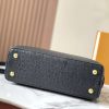 New Fashion L*V Handbag 1131 QA