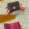 New Fashion LV Handbag L1412 QA New Fashion LV Handbag L1412 QA