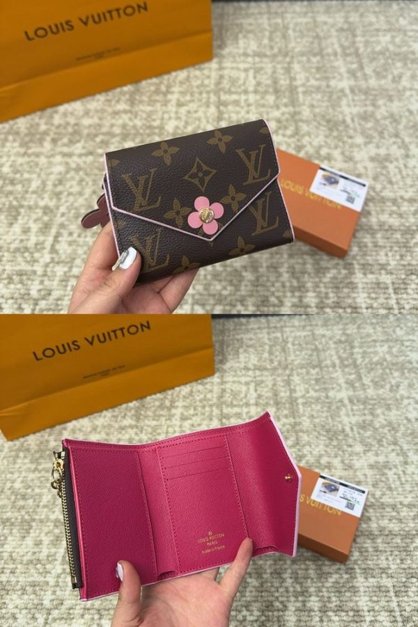 New Fashion LV Handbag L1412 QA New Fashion LV Handbag L1412 QA