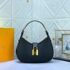 New Fashion L*V Handbag 1409 QA New Fashion L*V Handbag 1409 QA