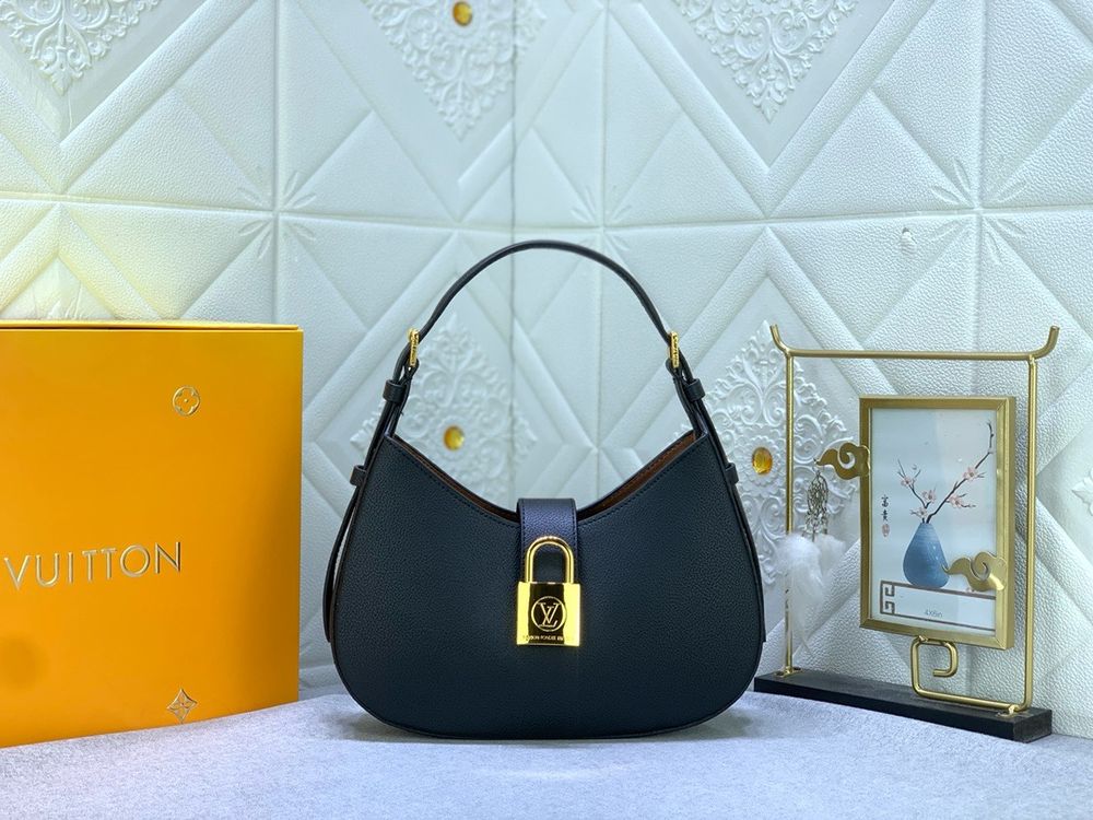 New Fashion L*V Handbag 1409 QA New Fashion L*V Handbag 1409 QA