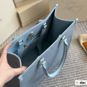New Fashion LV Handbag L871 QA