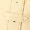 New Fashion L*V Handbag 1461 QA