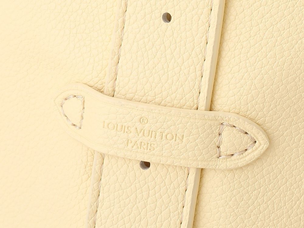 New Fashion L*V Handbag 1461 QA
