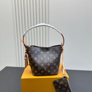 New Fashion LV Handbag L1475 QA