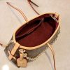 Luxury LV Handbag M13014-3 BC