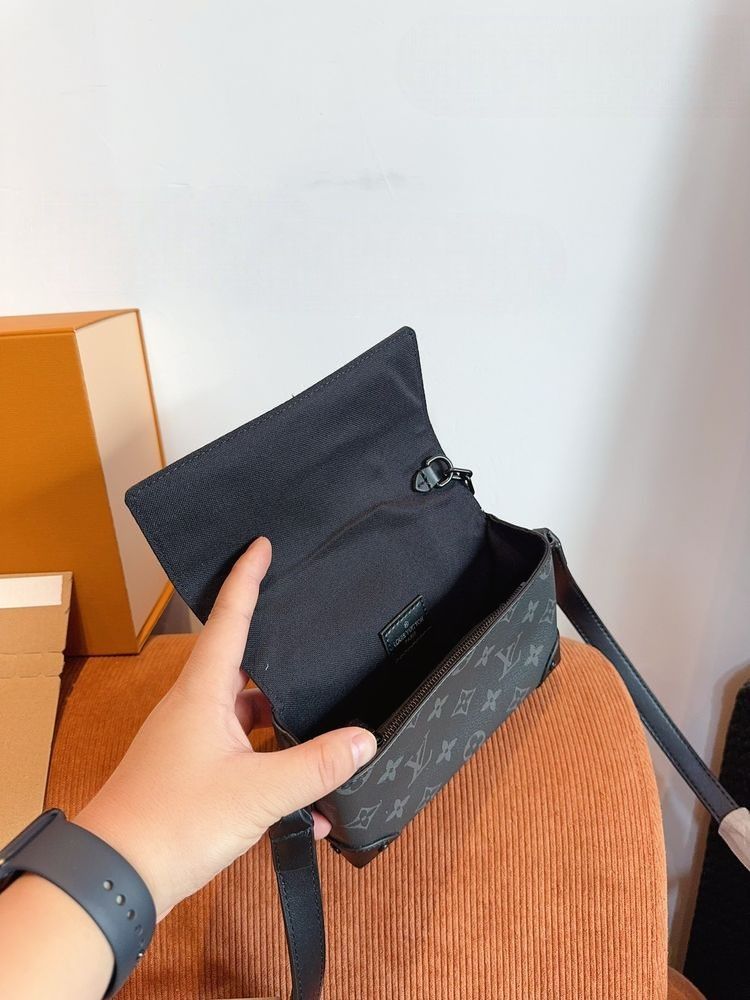New Fashion Bag L4900 TEN