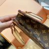 New Fashion Bag L3598 TEN