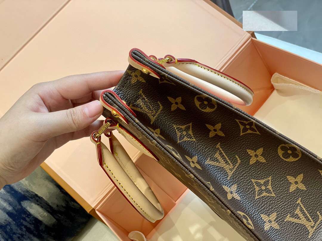 New Fashion Bag L3598 TEN