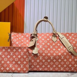 New Fashion L*V Handbag 1474.2 QA New Fashion L*V Handbag 1474.2 QA