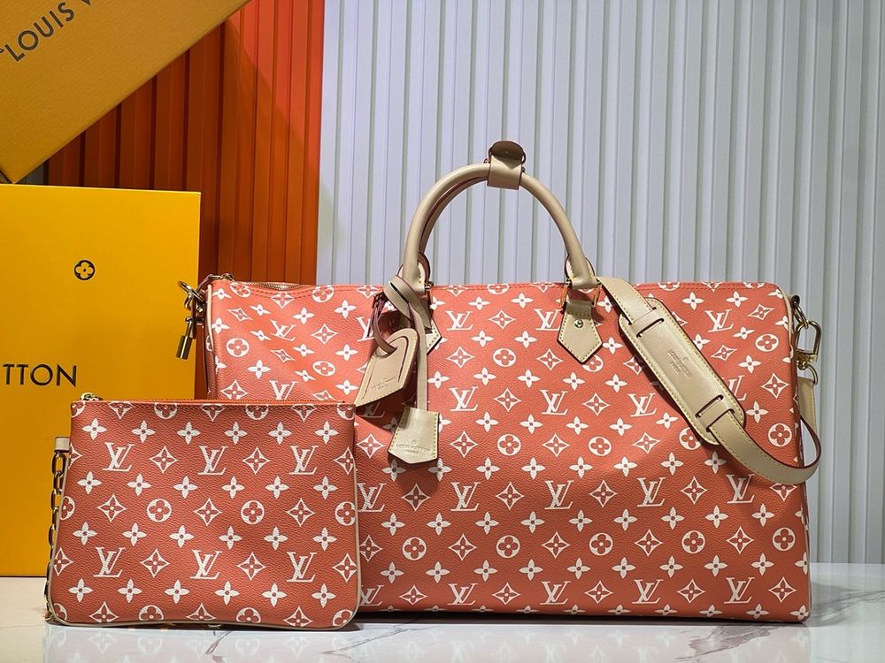 New Fashion L*V Handbag 1474.2 QA