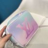 New Fashion Bag L3985 TEN