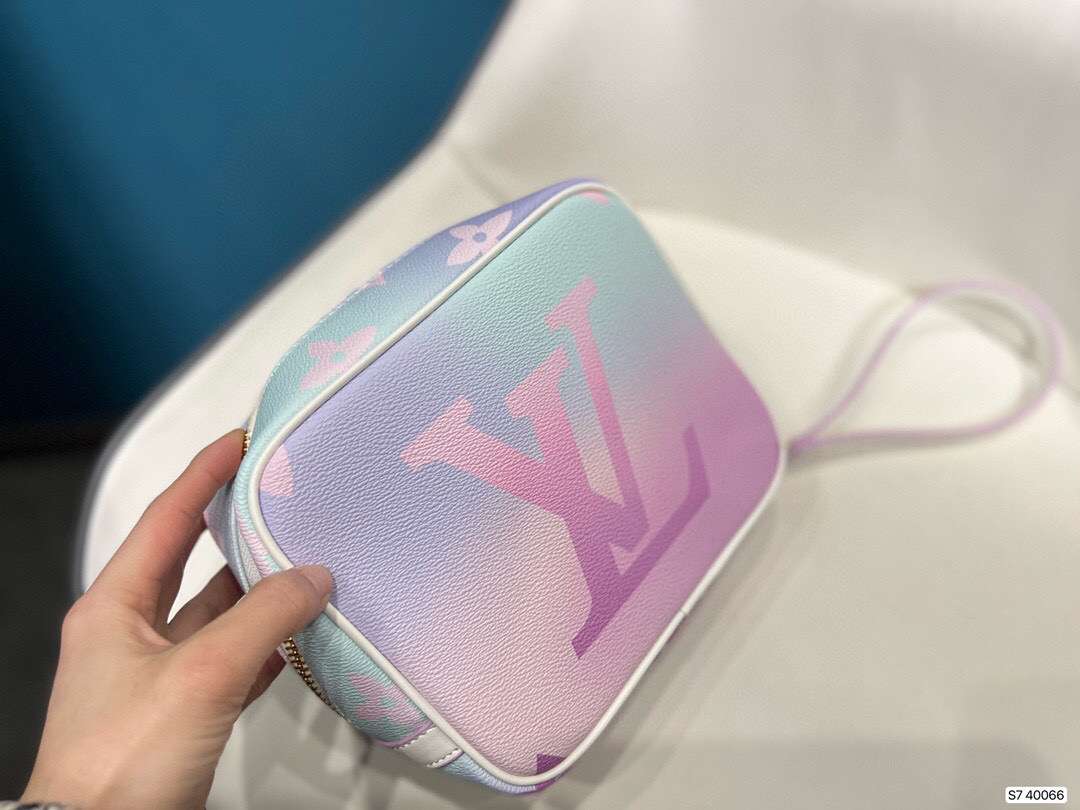 New Fashion Bag L3985 TEN