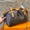 New Fashion Bag L3211 TEN New Fashion Bag L3211 TEN