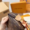 New Fashion Bag L3503 TEN