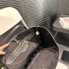 Modern Luxury Daily Bag L4984 FSC Modern Luxury Daily Bag L4984 FSC