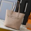 New Fashion L*V Handbag 1543 QA