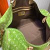 New Fashion L*V Handbag 1474.1 QA