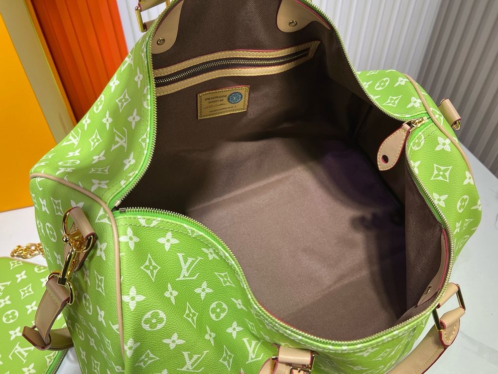 New Fashion L*V Handbag 1474.1 QA