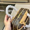 New Fashion Bag L4612 TEN