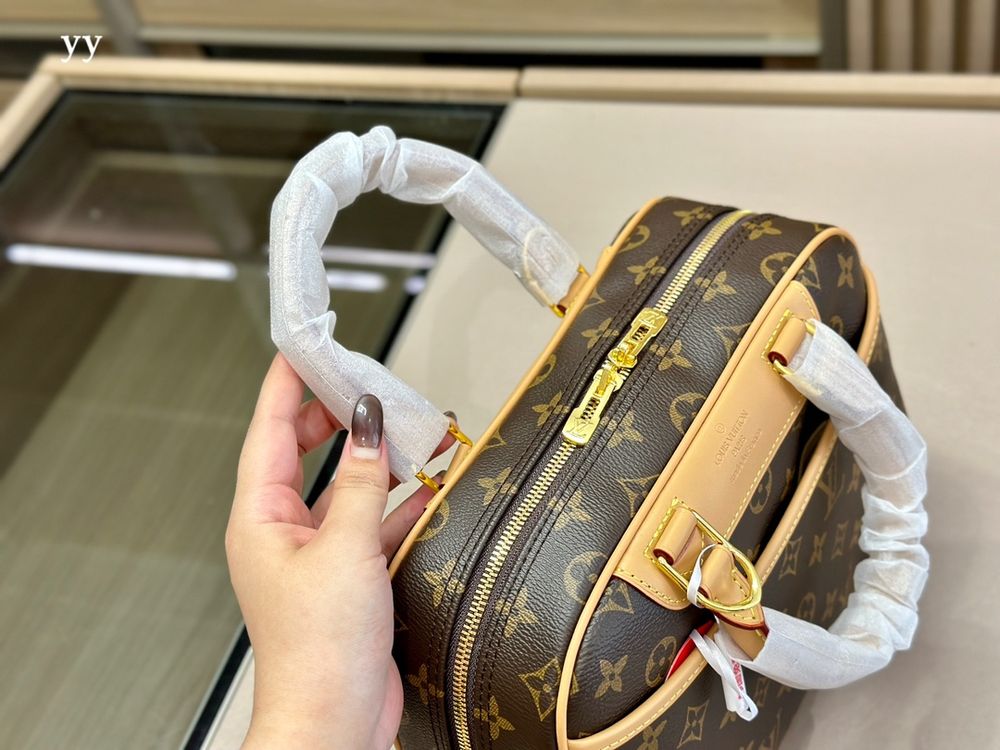 New Fashion Bag L4612 TEN