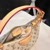 New Fashion LV Handbag L1119 QA