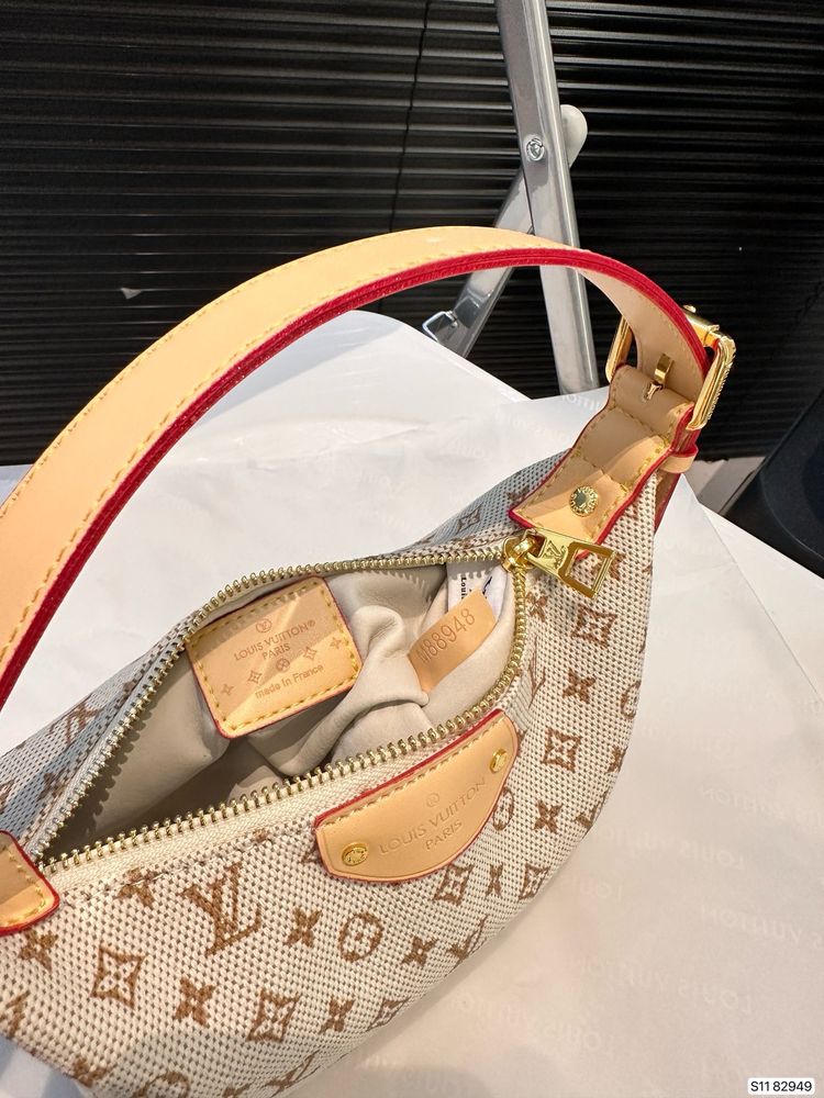 New Fashion LV Handbag L1119 QA