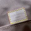 New Fashion L*V Handbag 1324 QA