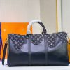 New Fashion L*V Handbag 1057 QA New Fashion L*V Handbag 1057 QA