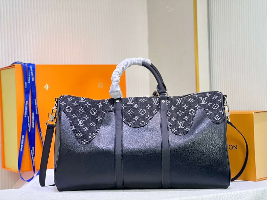 New Fashion L*V Handbag 1057 QA New Fashion L*V Handbag 1057 QA