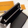 New Fashion Bag LV Wallet H457 TEN