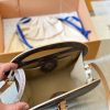 Modern Luxury Daily Bag L4874 FSC Modern Luxury Daily Bag L4874 FSC