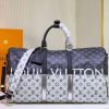 New Fashion L*V Handbag 1057 QA New Fashion L*V Handbag 1057 QA