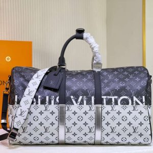 New Fashion L*V Handbag 1057 QA