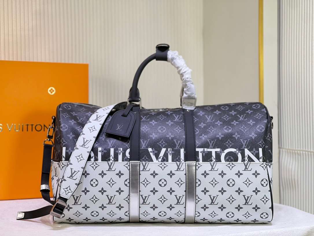 New Fashion L*V Handbag 1057 QA New Fashion L*V Handbag 1057 QA